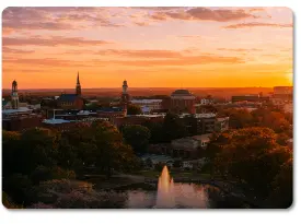 New York → Worcester